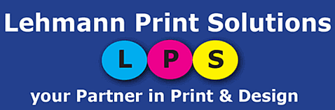 Lehmann Print Solutions
