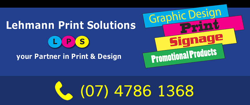 Lehmann Print Solutions