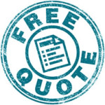 Free Quote